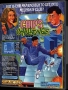 Commodore  Amiga&nbsp; - &nbsp;Chip's Challenge